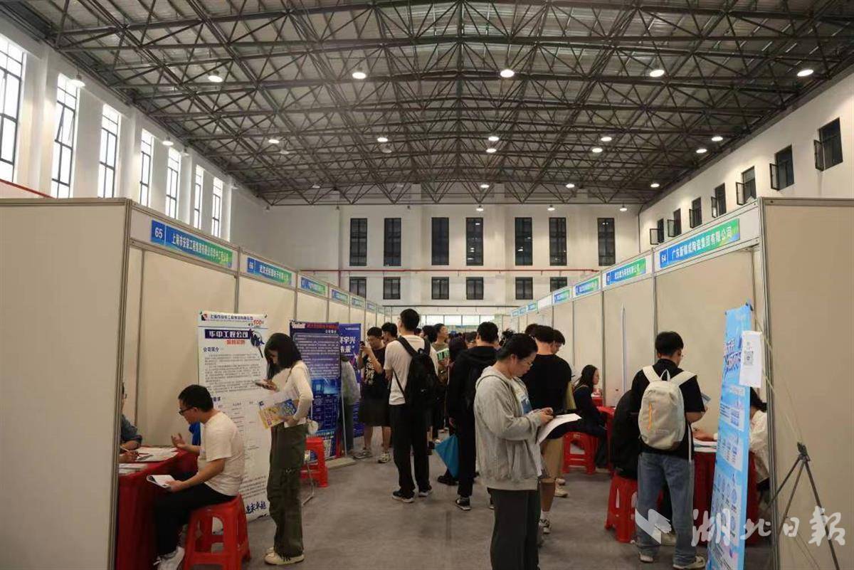 棋牌捕鱼游戏定制